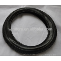 14" pneumatic rubber air bicycle tire/bicycle inner tube